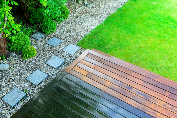 Best Restaurant Pressure Washing  in Nocatee, FL