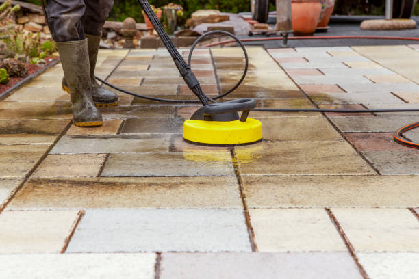 Best Concrete Sealing  in Nocatee, FL